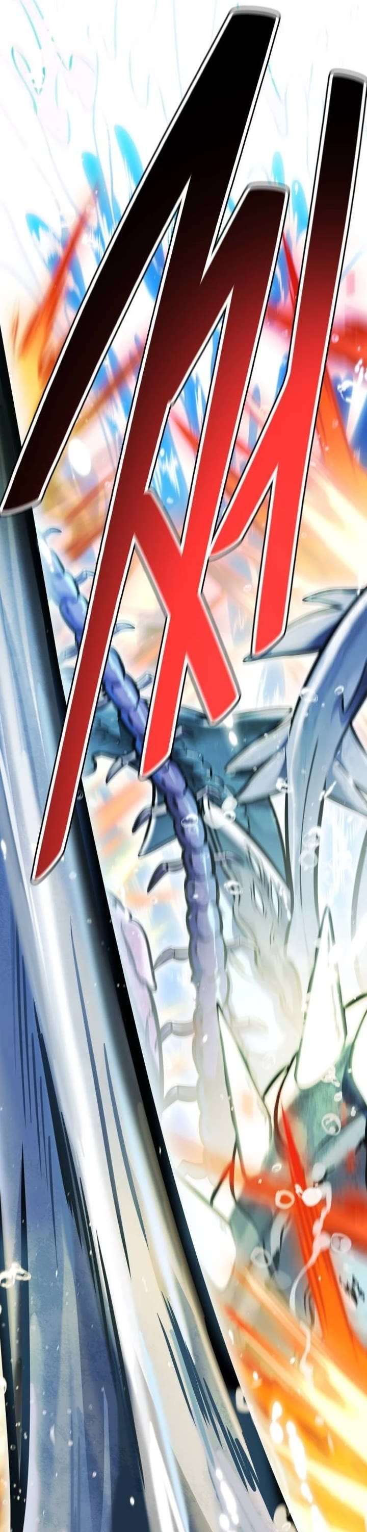 Tower of God Chapter 629 image 41